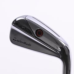Taylormade Stealth UDI #3 Iron / 20 Degree / Regular Flex Ascent Black 65 Shaft - Image 1