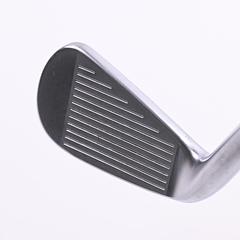 Taylormade Stealth UDI #3 Iron / 20 Degree / Regular Flex Ascent Black 65 Shaft - Image 2