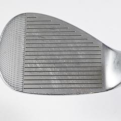 Cleveland RTX 6 Zipcore Lob Wedge / 60 Degree / Stiff Flex Dynamic Gold S400 - Image 2