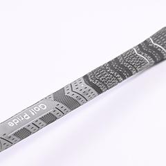 PXG 0311 Milled Sugar Daddy II Lob Wedge / 62 Degree / Stiff Flex Elevate Tour - Image 6