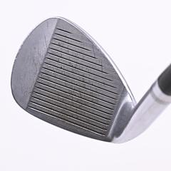 Titleist Vokey SM6 Sand Wedge / 54 Degree / Wedge Flex BV SM6 Shaft - Image 2