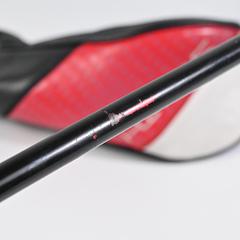 Taylormade Stealth 2 #3HL Wood / 16.5 Degree / Regular Flex Fujikura Ventus TR 5 - Image 6