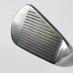 Titleist 718 AP1 #6 Iron / Regular Flex AMT Red R300 Shaft - Image 2