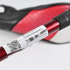 Taylormade Stealth 2 #3HL Wood / 16.5 Degree / Regular Flex Fujikura Ventus TR 5 - Image 8