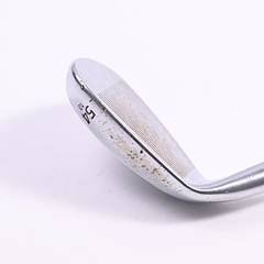 Titleist Vokey SM6 Sand Wedge / 54 Degree / Wedge Flex BV SM6 Shaft - Image 3