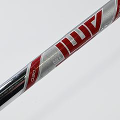 Titleist 718 AP1 #6 Iron / Regular Flex AMT Red R300 Shaft - Image 4