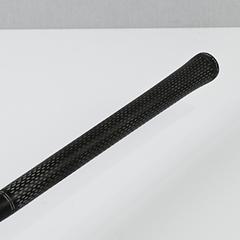 Titleist 718 AP1 #6 Iron / Regular Flex AMT Red R300 Shaft - Image 6