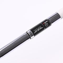 Titleist Vokey SM6 Sand Wedge / 54 Degree / Wedge Flex BV SM6 Shaft - Image 4