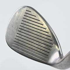 Callaway X Hot Gap Wedge / 49 Degree / Uniflex Callaway X Hot Shaft - Image 2