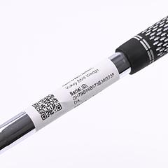 Titleist Vokey SM6 Sand Wedge / 54 Degree / Wedge Flex BV SM6 Shaft - Image 5