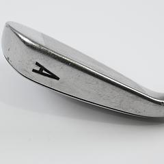 Callaway X Hot Gap Wedge / 49 Degree / Uniflex Callaway X Hot Shaft - Image 3