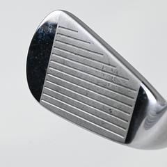 Titleist T350 #4 Iron / 20 Degree / Stiff Flex Tensei AV Red AM2 Shaft - Image 2