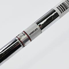 Callaway X Hot Gap Wedge / 49 Degree / Uniflex Callaway X Hot Shaft - Image 4