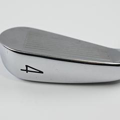 Titleist T350 #4 Iron / 20 Degree / Stiff Flex Tensei AV Red AM2 Shaft - Image 3