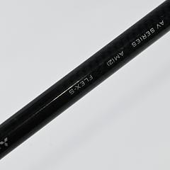 Titleist T350 #4 Iron / 20 Degree / Stiff Flex Tensei AV Red AM2 Shaft - Image 4