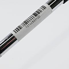 Callaway X Hot Gap Wedge / 49 Degree / Uniflex Callaway X Hot Shaft - Image 5