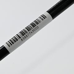 Titleist T350 #4 Iron / 20 Degree / Stiff Flex Tensei AV Red AM2 Shaft - Image 5