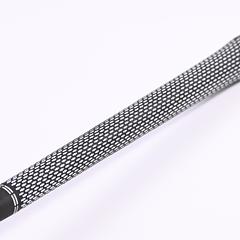 Titleist Vokey SM6 Sand Wedge / 54 Degree / Wedge Flex BV SM6 Shaft - Image 6