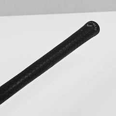 Callaway X Hot Gap Wedge / 49 Degree / Uniflex Callaway X Hot Shaft - Image 6