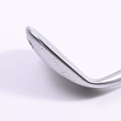 PXG 0311 Milled Sugar Daddy II Lob Wedge / 62 Degree / Stiff Flex Elevate Tour - Image 3