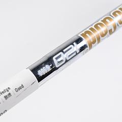 Wilson Staff Model Lob Wedge / 60 Degree / Stiff Flex Dynamic Gold S300 120 - Image 4