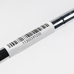 Wilson Staff Model Lob Wedge / 60 Degree / Stiff Flex Dynamic Gold S300 120 - Image 5