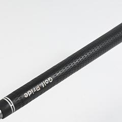 Wilson Staff Model Lob Wedge / 60 Degree / Stiff Flex Dynamic Gold S300 120 - Image 6