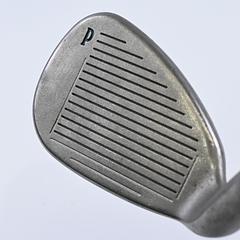 Ladies Callaway X-12 Pitching Wedge / 46.5 Degree / Ladies Flex Callaway Shaft - Image 2