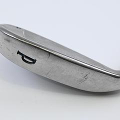 Ladies Callaway X-12 Pitching Wedge / 46.5 Degree / Ladies Flex Callaway Shaft - Image 3