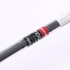 PXG 0311 Milled Sugar Daddy II Lob Wedge / 62 Degree / Stiff Flex Elevate Tour - Image 4