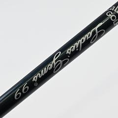 Ladies Callaway X-12 Pitching Wedge / 46.5 Degree / Ladies Flex Callaway Shaft - Image 4