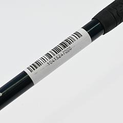 Ladies Callaway X-12 Pitching Wedge / 46.5 Degree / Ladies Flex Callaway Shaft - Image 5