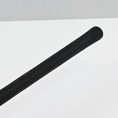 Ladies Callaway X-12 Pitching Wedge / 46.5 Degree / Ladies Flex Callaway Shaft - Image 6