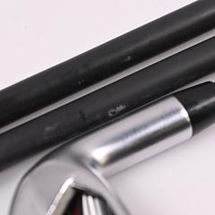 Cobra Air-X Irons / 5-PW / Regular Flex Cobra UltraLite 50 Shafts - Image 3