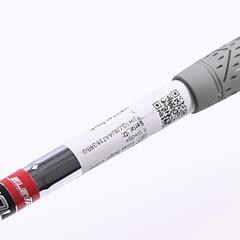 PXG 0311 Milled Sugar Daddy II Lob Wedge / 62 Degree / Stiff Flex Elevate Tour - Image 5