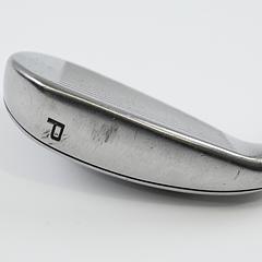 Callaway Rogue ST Max Pitching Wedge / 41 Degree / Regular Flex Elevate 95 - Image 3