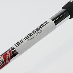 Callaway Rogue ST Max Pitching Wedge / 41 Degree / Regular Flex Elevate 95 - Image 5