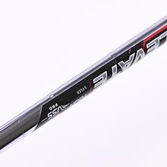 PXG 0311 Milled Sugar Daddy II Gap Wedge / 50 Degree / Stiff Flex Elevate Tour - Image 4