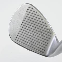Callaway MD3 Milled Pitching Wedge / 48 Degree / Stiff Flex KBS Tour Shaft - Image 2