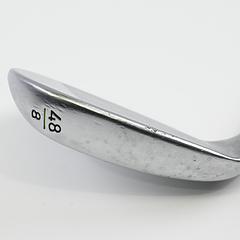 Callaway MD3 Milled Pitching Wedge / 48 Degree / Stiff Flex KBS Tour Shaft - Image 3