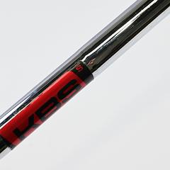 Callaway MD3 Milled Pitching Wedge / 48 Degree / Stiff Flex KBS Tour Shaft - Image 4