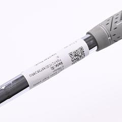 PXG 0311 Milled Sugar Daddy II Gap Wedge / 50 Degree / Stiff Flex Elevate Tour - Image 5