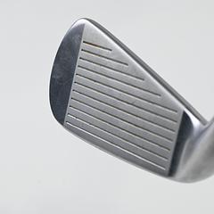 Titleist T250.U #2 Iron / 18 Degree / Stiff Flex HZRDUS Gen4 Black 60 Shaft - Image 2