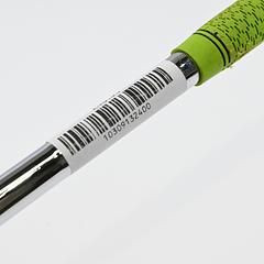 Callaway MD3 Milled Pitching Wedge / 48 Degree / Stiff Flex KBS Tour Shaft - Image 5