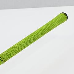 Callaway MD3 Milled Pitching Wedge / 48 Degree / Stiff Flex KBS Tour Shaft - Image 6