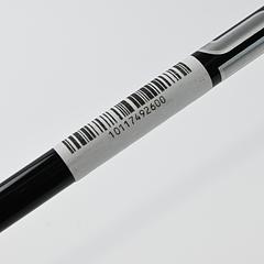 Titleist T250.U #2 Iron / 18 Degree / Stiff Flex HZRDUS Gen4 Black 60 Shaft - Image 5