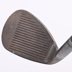 Titleist Vokey SM5 Lob Wedge / 60 Degree / Wedge Flex BV SM5 Shaft - Image 2