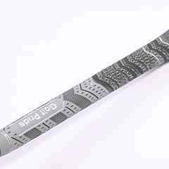 PXG 0311 Milled Sugar Daddy II Gap Wedge / 50 Degree / Stiff Flex Elevate Tour - Image 6