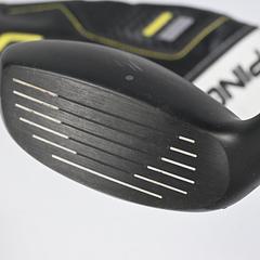 Ping G430 Max #5 Wood / 18 Degree / Regular Flex Ping Alta CB Black 65 Shaft - Image 4
