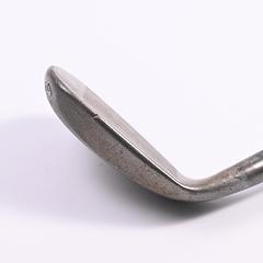 Titleist Vokey SM5 Lob Wedge / 60 Degree / Wedge Flex BV SM5 Shaft - Image 3